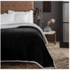 cobertor_boreal_sherpa_liso_queen_220x240cm_sortido_corttex_5