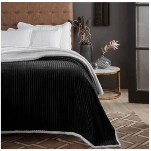 cobertor_boreal_sherpa_liso_queen_220x240cm_sortido_corttex_5