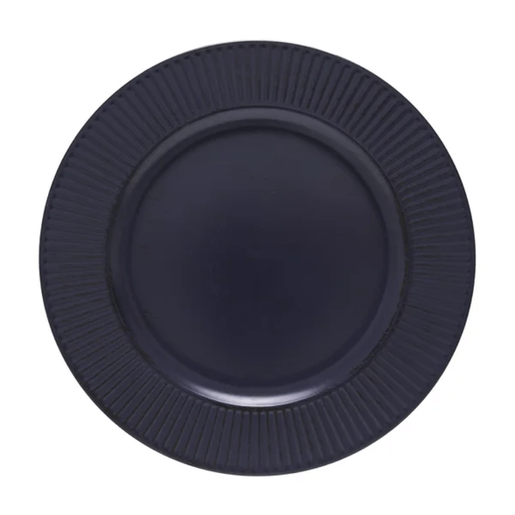 Souplat_Galles_Radial_Marinho_Copa_-_Cia_44046 Souplat_Galles_Radial_Marinho_Copa_-_Cia_44046