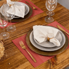 Souplat_Galles_Radial_Gold_Antique_Copa_-_Cia_44047--3-