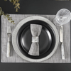 Souplat_Galles_Radial_Silver_Antique_Copa_-_Cia_44048-_Cia_44047--3-