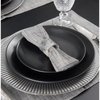 Souplat_Galles_Radial_Silver_Antique_Copa_-_Cia_44048-_Cia_44047--2-