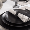 Souplat_Galles_Radial_Preto_Copa_-_Cia_44049--2-