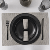 Souplat_Galles_Radial_Preto_Copa_-_Cia_44049--3-
