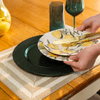 Souplat_Galles_Radial_Verde_Antique_Copa_-_Cia_44050--3-