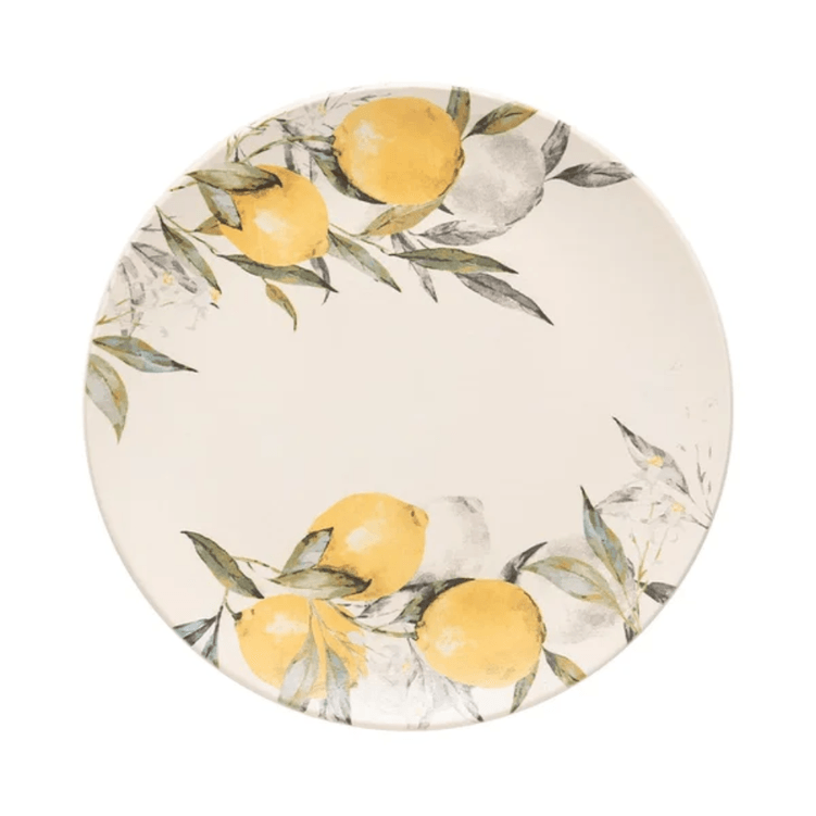 Prato_Raso_Em_Ceramica_Aquarelle_Siciliano_28Cm_Copa_-_Cia_44054-_Cia_44050 Prato_Raso_Em_Ceramica_Aquarelle_Siciliano_28Cm_Copa_-_Cia_44054-_Cia_44050