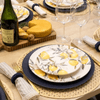 Prato_Raso_Em_Ceramica_Aquarelle_Siciliano_28Cm_Copa_-_Cia_44054