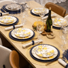 Prato_Raso_Em_Ceramica_Aquarelle_Siciliano_28Cm_Copa_-_Cia_44054--2-