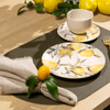 Prato_De_Sobremesa_Em_Ceramica_Aquarelle_Siciliano_205Cm_Copa--_Cia_44056