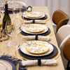 Prato_De_Sobremesa_Em_Ceramica_Aquarelle_Siciliano_205Cm_Copa--_Cia_44056--3-