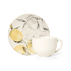 Xicara_De_Cha_Com_Pires_Em_Ceramica_Aquarelle_Siciliano_200Ml_Copa_-_Cia_44057