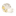 Xicara_De_Cha_Com_Pires_Em_Ceramica_Aquarelle_Siciliano_200Ml_Copa_-_Cia_44057