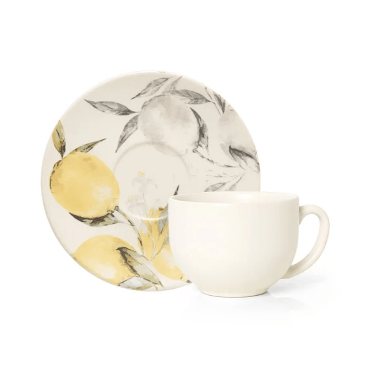 Xicara_De_Cha_Com_Pires_Em_Ceramica_Aquarelle_Siciliano_200Ml_Copa_-_Cia_44057