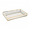 Bandeja_Glass_Retangular_Copa_-_Cia_44058-_Cia_44057