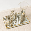 Bandeja_Glass_Retangular_Copa_-_Cia_44058-_Cia_44057--2-