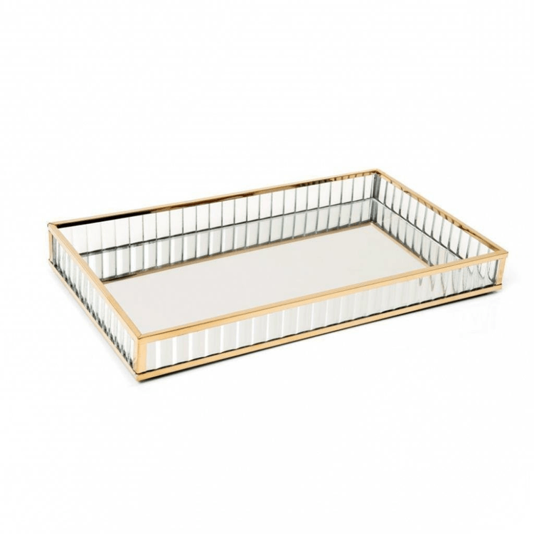 Bandeja_Glass_Retangular_Copa_-_Cia_44058-_Cia_44059 Bandeja_Glass_Retangular_Copa_-_Cia_44058-_Cia_44059