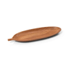 Bandeja_Wood_Folha_Em_Madeira_405X14cm_Copa_-_Cia_44060