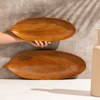 Bandeja_Wood_Folha_Em_Madeira_405X14cm_Copa_-_Cia_44060-_Cia_44058-_Cia_44057