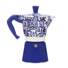 cafeteira_italiana_moka_express_azul_6xicaras_dolce_-_gabbana_bialetti_2 cafeteira_italiana_moka_express_azul_6xicaras_dolce_-_gabbana_bialetti_2