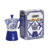 cafeteira_italiana_moka_express_azul_6xicaras_dolce_-_gabbana_bialetti_3 cafeteira_italiana_moka_express_azul_6xicaras_dolce_-_gabbana_bialetti_3