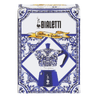 cafeteira_italiana_moka_express_azul_6xicaras_dolce_-_gabbana_bialetti_4 cafeteira_italiana_moka_express_azul_6xicaras_dolce_-_gabbana_bialetti_4