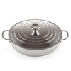 cacarola_buffet_inox_3ply_30cm_le_creuset