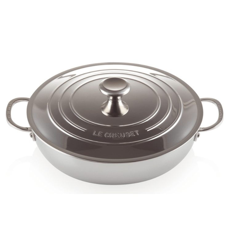 cacarola_buffet_inox_3ply_30cm_le_creuset