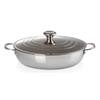 cacarola_buffet_inox_3ply_30cm_le_creuset_2