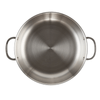 cacarola_buffet_inox_3ply_30cm_le_creuset_3