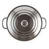 cacarola_buffet_inox_3ply_30cm_le_creuset_4
