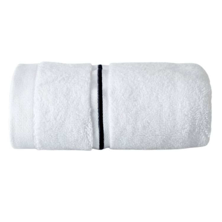 toalha_banhao_lazio_branco_e_marinho_90x150cm_kacyumara toalha_banhao_lazio_branco_e_marinho_90x150cm_kacyumara