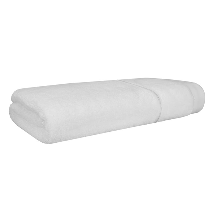 toalha_banhao_lazio_branco_90x150cm_kacyumara toalha_banhao_lazio_branco_90x150cm_kacyumara