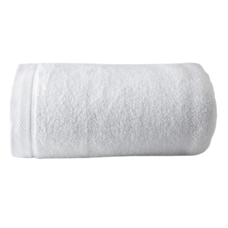 toalha_banhao_star_cotton_branco_90x150cm_kacyumara toalha_banhao_star_cotton_branco_90x150cm_kacyumara