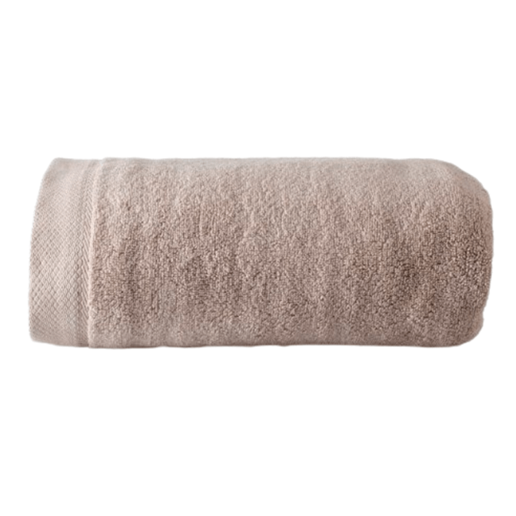 toalha_banhao_star_cotton_rose_90x150cm_kacyumara toalha_banhao_star_cotton_rose_90x150cm_kacyumara