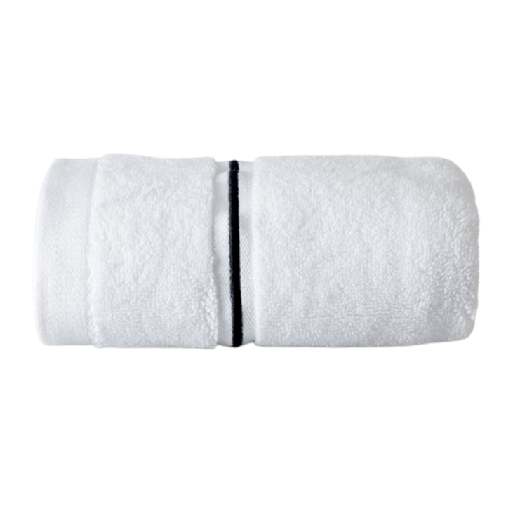 toalha_banho_lazio_branco_e_marinho_70x140cm_kacyumara