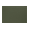 Lugar_Americano_Ravena_Olive_Copa_-_Cia_44027-_Cia_44060