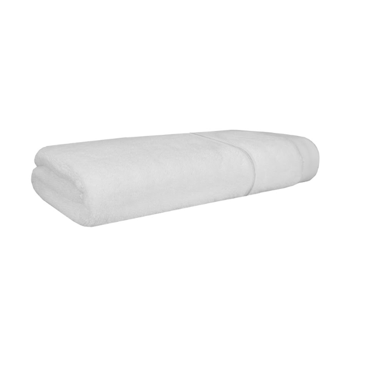 toalha_banho_lazio_branco_70x140cm_kacyumara