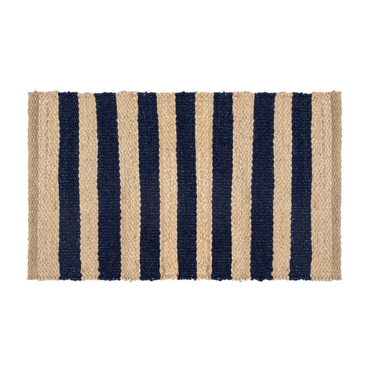 Tapete_Sense_Nature_Daru_Marinho_Copa_-_Cia_44199--2- Tapete_Sense_Nature_Daru_Marinho_Copa_-_Cia_44199--2-