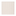 Guardanapo_Eco_Ray_Copa_-_Cia_44168--2-