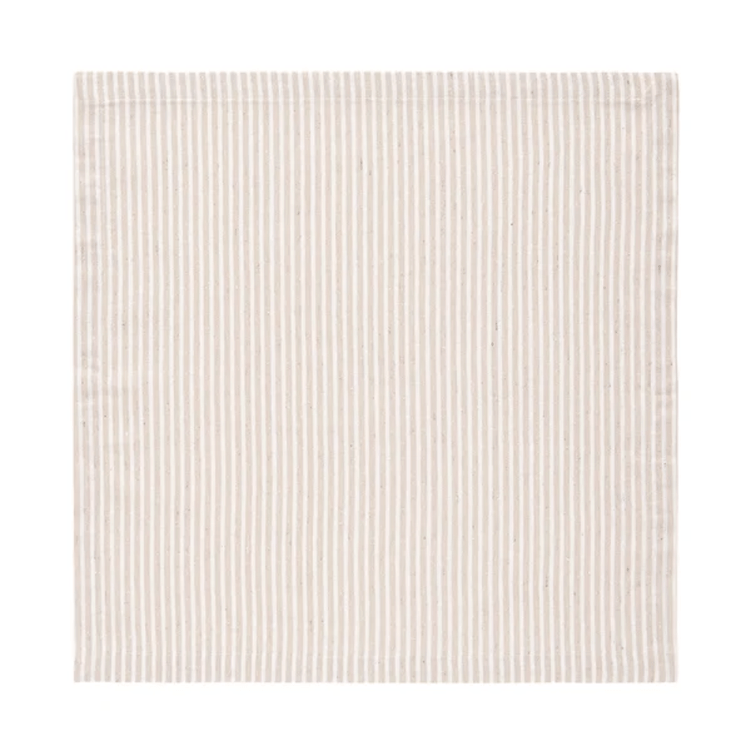 Guardanapo_Eco_Ray_Copa_-_Cia_44168--2- Guardanapo_Eco_Ray_Copa_-_Cia_44168--2-