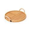 Bandeja_Redonda_Com_Alca_Em_Rattan_35Cm_Copa_-_Cia_44062