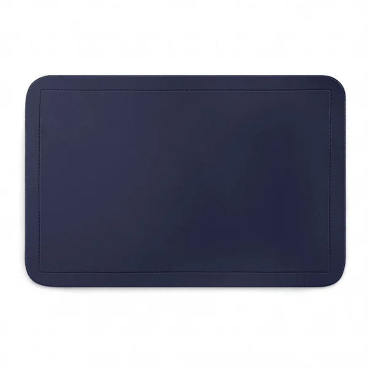 Lugar_Americano_Pvc_Marinho_44X285Cm_Copa_-_Cia_44069 Lugar_Americano_Pvc_Marinho_44X285Cm_Copa_-_Cia_44069