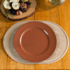 Sousplat_Basic_Camurca_33Cm_Copa_-_Cia_44073--2-