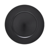 Sousplat_Basic_Preto_33Cm_Copa_-_Cia_44074