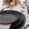 Sousplat_Basic_Preto_33Cm_Copa_-_Cia_44074-_Cia_44073-_Cia_44071