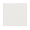 Guardanapo_Home_Branco_4_Pecas_45X45cm_Copa_-_Cia_44075-_Cia_44074