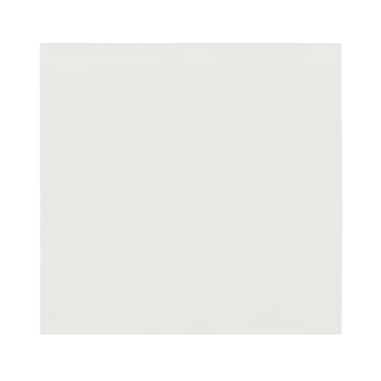 Guardanapo_Home_Branco_4_Pecas_45X45cm_Copa_-_Cia_44075-_Cia_44074