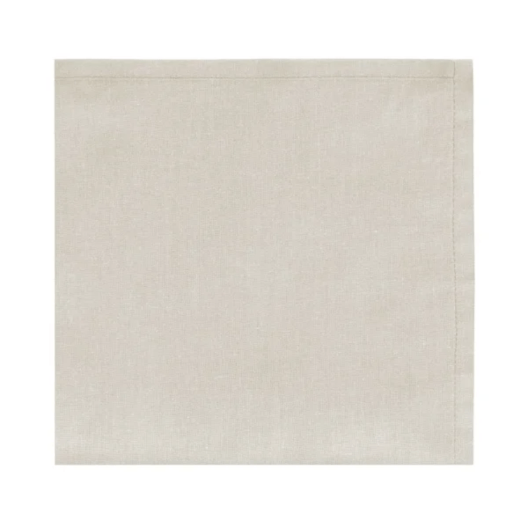 Guardanapo_Home_Areia_4Pc_45X45cm_Copa_-_Cia_44075-_Cia_44075-_Cia_44074 Guardanapo_Home_Areia_4Pc_45X45cm_Copa_-_Cia_44075-_Cia_44075-_Cia_44074