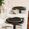Guardanapo_Home_Areia_4Pc_45X45cm_Copa_-_Cia_44075