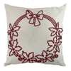 almofada_veludo_bordado_soutache_vermelho_45cm_decortextil
